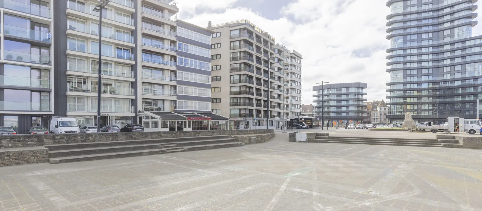 1777627327-LR - Heldenplein 19, 8301 Knokke-Heist-0027